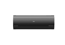Haier 1.5T 5 Star Split AC
