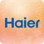 Haier LED TVs
