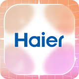 Haier image