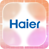 Haier image