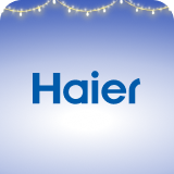 Haier image