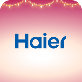 Haier image
