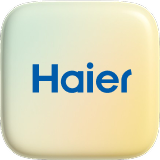 Haier image