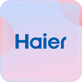 Haier image