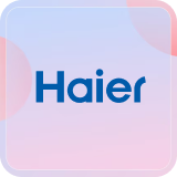 Haier image