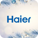 Haier image