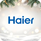 Haier image