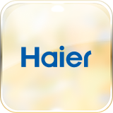Haier image