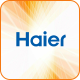 Haier image