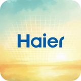 Haier image