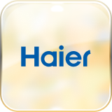 Haier image