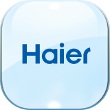 Haier image