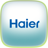 Haier image