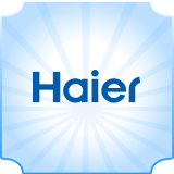 Haier image