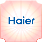 Haier image