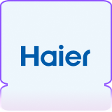 Haier image