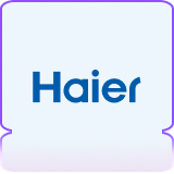Haier image