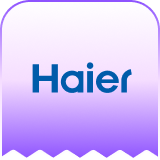 Haier image