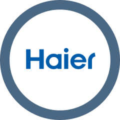 Haier image