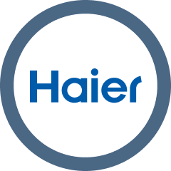Haier image