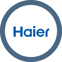 Haier image