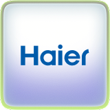 Haier image