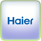 Haier image