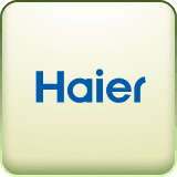 Haier image