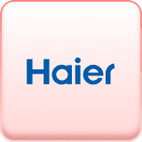 Haier image