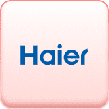 Haier image