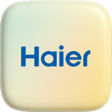 Haier image