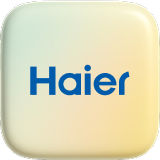 Haier image