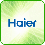 Haier image