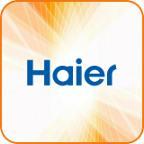 Haier image
