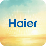 Haier image