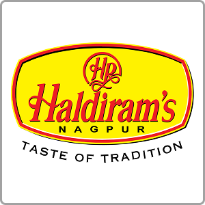 Haldiram image