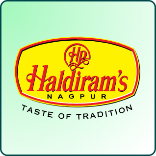 Haldiram's image