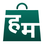 Hamara Mall Orders