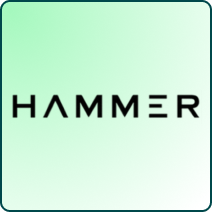 Hammer image