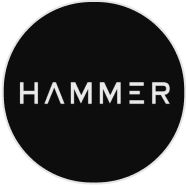 Hammer image