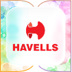 Havells image