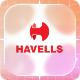 Havells image