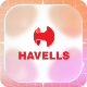 Havells image