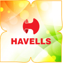 Havells image