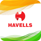 Havells image
