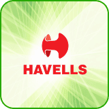 Havells image