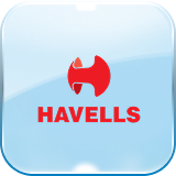 Havells image
