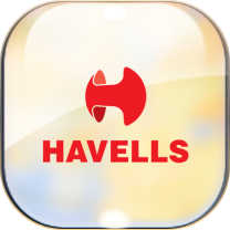 Havells image