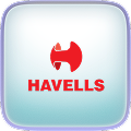 Havells image