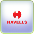 Havells image